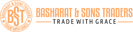 Basharat & Sons Traders