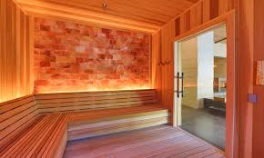 Salt Tiles